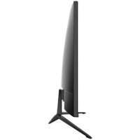 Монітор Prologix GM2324C Diawest