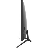 Монітор Prologix GM2324C Diawest