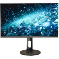 Монітор Prologix PL2724QP Diawest