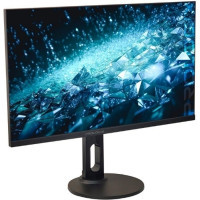 Монітор Prologix PL2724QP Diawest