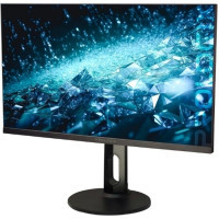 Монітор Prologix PL2724QP Diawest
