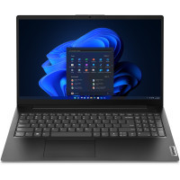 Ноутбук Lenovo V15 G4 AMN (82YU00YHRA) Diawest