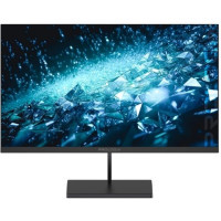 Монітор Prologix PL2424H Diawest