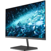Монітор Prologix PL2424H Diawest