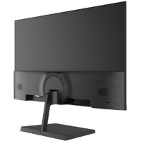 Монітор Prologix PL2424H Diawest