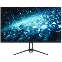 Монітор Prologix PL2724H Diawest