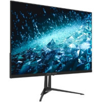 Монітор Prologix PL2724H Diawest
