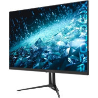 Монітор Prologix PL2724H Diawest