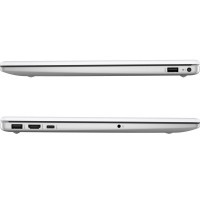 Ноутбук HP 15-fd0015ua (9H8P0EA) Diawest