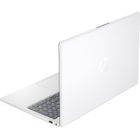 Ноутбук HP 15-fd0015ua (9H8P0EA) Diawest