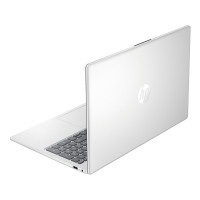 Ноутбук HP 15-fd0085ua (9H8Q0EA) Diawest