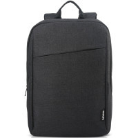 Рюкзак для ноутбука Lenovo 15.6