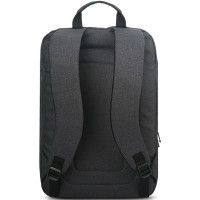 Рюкзак для ноутбука Lenovo 15.6