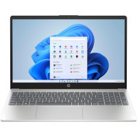 Ноутбук HP 15-fd0084ua (9H8P9EA) Diawest