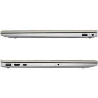 Ноутбук HP 15-fd0084ua (9H8P9EA) Diawest