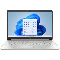 Ноутбук HP 15s-eq2048ua (9H8Q5EA) Diawest