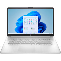 Ноутбук HP 17-cn3023ua (9H8Q7EA) Diawest