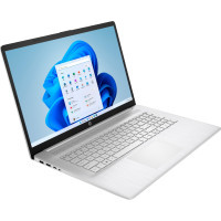Ноутбук HP 17-cn3023ua (9H8Q7EA) Diawest