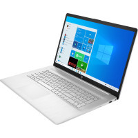 Ноутбук HP 17-cn3023ua (9H8Q7EA) Diawest