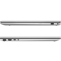 Ноутбук HP 17-cn3023ua (9H8Q7EA) Diawest