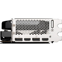 Відеокарта MSI GeForce RTX4080 SUPER 16GB VENTUS 3X OC (RTX 4080 SUPER 16G VENTUS 3X OC) Diawest