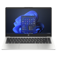 Ноутбук HP 240 G10 (85A19EA) Diawest