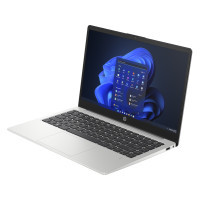 Ноутбук HP 240 G10 (85A19EA) Diawest