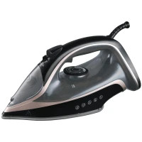 Праска Magio MG-530 Diawest