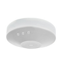 Мікрофон Greenvision GV-AVS-01 Diawest
