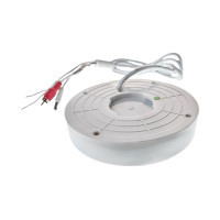 Мікрофон Greenvision GV-AVS-01 Diawest