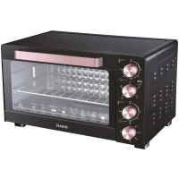 Електропіч Magio МG-249 Diawest