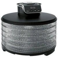 Сушка для овочів та фруктів Magio МG-353 Diawest
