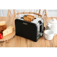 Тостер Magio МG-287 Diawest