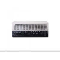 Інвертор Fenix VT6348AMT 5000W (274746) Diawest