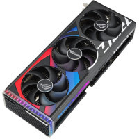 Відеокарта ASUS GeForce RTX4080 SUPER 16Gb ROG STRIX OC GAMING (ROG-STRIX-RTX4080S-O16G-GAMING) Diawest