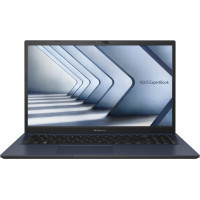 Ноутбук ASUS ExpertBook B1 B1502CBA-BQ2934X (90NX05U1-M039J0) Diawest