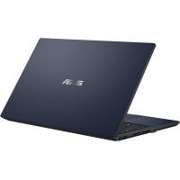 Ноутбук ASUS ExpertBook B1 B1502CBA-BQ2934X (90NX05U1-M039J0) Diawest