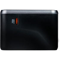 Зарядний пристрій Verbatim UTA-04 PD61W (3xUSB-A/2xUSB-C) (49546) Diawest