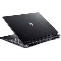 Ноутбук Acer Nitro 16 AN16-41 (NH.QKCEU.006) Diawest