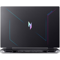 Ноутбук Acer Nitro 16 AN16-41 (NH.QKCEU.006) Diawest