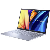 Ноутбук ASUS Vivobook 15 X1502ZA-BQ1775 (90NB0VX2-M02K20) Diawest