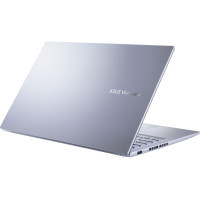 Ноутбук ASUS Vivobook 15 X1502ZA-BQ1775 (90NB0VX2-M02K20) Diawest