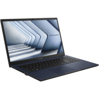 Ноутбук ASUS ExpertBook B1 B1502CBA-BQ1986 (90NX05U1-M039H0) Diawest