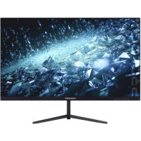 Монітор Prologix PL2424HD Diawest