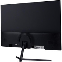 Монітор Prologix PL2424HD Diawest