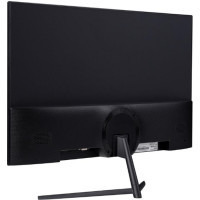 Монітор Prologix PL2424HD Diawest