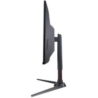 Монітор Prologix GM2724CQP Diawest