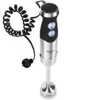 Блендер Magio MG-645 Diawest