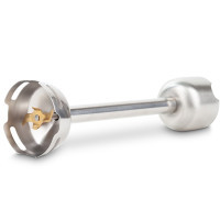 Блендер Magio MG-645 Diawest