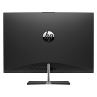 Комп'ютер HP Pavilion 32-b0007ua AiO / i5-12400T, 16, 512, NVD3050Ti-4, WiFi, кл+м (6L9M8EA) Diawest